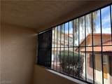 2080 Karen Avenue - Photo 27
