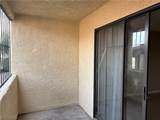 2080 Karen Avenue - Photo 28