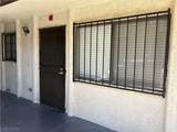 2080 Karen Avenue - Photo 29