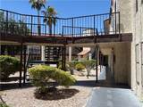 2080 Karen Avenue - Photo 3