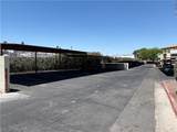2080 Karen Avenue - Photo 30