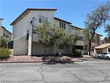 2080 Karen Avenue - Photo 31