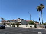 2080 Karen Avenue - Photo 32