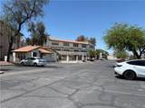 2080 Karen Avenue - Photo 33