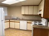 2080 Karen Avenue - Photo 4