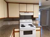 2080 Karen Avenue - Photo 5