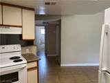 2080 Karen Avenue - Photo 6