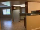 2080 Karen Avenue - Photo 7
