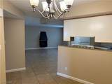 2080 Karen Avenue - Photo 8