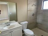 2080 Karen Avenue - Photo 9