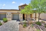 368 Canary Song Drive - Photo 1
