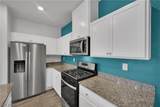 368 Canary Song Drive - Photo 10