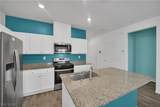 368 Canary Song Drive - Photo 11