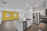 368 Canary Song Drive - Photo 12