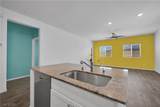 368 Canary Song Drive - Photo 13