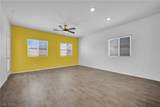 368 Canary Song Drive - Photo 14