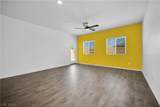 368 Canary Song Drive - Photo 15
