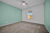 368 Canary Song Drive - Photo 16