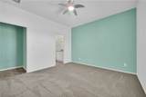 368 Canary Song Drive - Photo 17