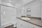 368 Canary Song Drive - Photo 18
