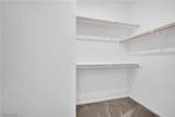 368 Canary Song Drive - Photo 19