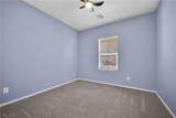 368 Canary Song Drive - Photo 20