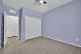 368 Canary Song Drive - Photo 21