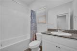 368 Canary Song Drive - Photo 22