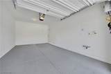 368 Canary Song Drive - Photo 24