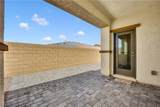 368 Canary Song Drive - Photo 26