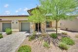 368 Canary Song Drive - Photo 28