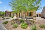 368 Canary Song Drive - Photo 29