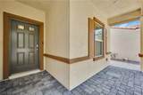368 Canary Song Drive - Photo 4