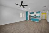 368 Canary Song Drive - Photo 6