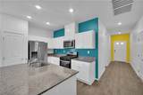 368 Canary Song Drive - Photo 8