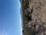  Unassigned - Photo 2