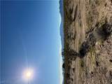  Unassigned - Photo 5