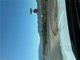  Unassigned - Photo 8