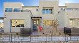 1462 Song Lark Lane - Photo 1