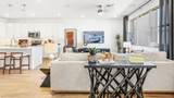1462 Song Lark Lane - Photo 10
