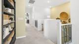 1462 Song Lark Lane - Photo 14