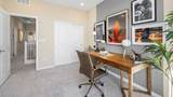 1462 Song Lark Lane - Photo 18