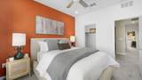 1462 Song Lark Lane - Photo 20