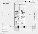 1462 Song Lark Lane - Photo 3