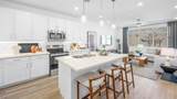 1462 Song Lark Lane - Photo 5
