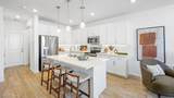 1462 Song Lark Lane - Photo 7