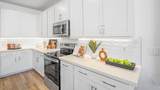 1462 Song Lark Lane - Photo 8