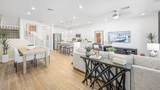 1462 Song Lark Lane - Photo 9