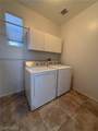 10221 Delray Beach Avenue - Photo 10