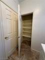 10221 Delray Beach Avenue - Photo 11
